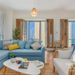 https://apt-boutique-sea-views-marina.dubaihotelsoffers.com