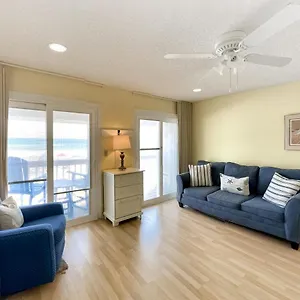 https://front-beach-retreat-b2.panamacity-beachhotels.com