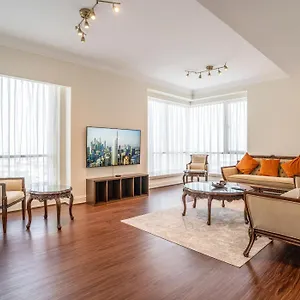 https://apt-urban-3br-at-al-mesk-tower-marina.dubaihotelsoffers.com
