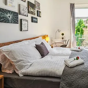 https://3-room-apartment-in-the-beautiful-street.inbudapesthotels.com