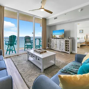 https://tidewater-2809.panamacity-beachhotels.com