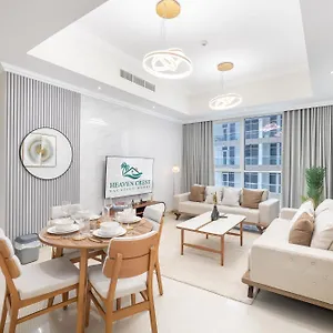 https://downtown-elegance-studio-1-bed-niche-apt-next-to-mall.dubaihotelsoffers.com